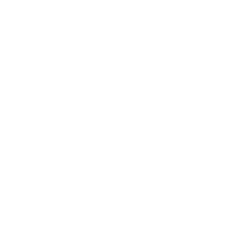 solitu