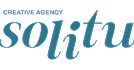 solitu